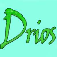 حذف اسماء برامج نمبربوك on 9Apps