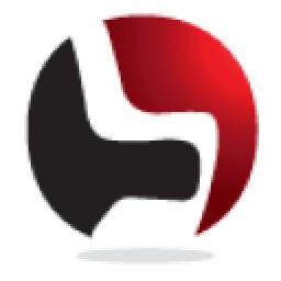 R Phone Theme (Reyza phone) иконка