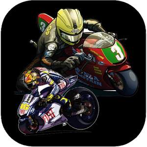Death Rally Moto 1.0