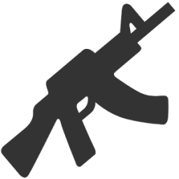 Counter Terrorist Strike أيقونة