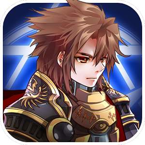 Heroes Clash: Epic Action RPG 1.1