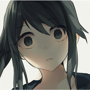 Yandere Simulator icon