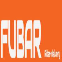 Fubar Driver