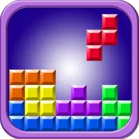 Block Crush icon