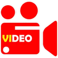 VideoLoader For Facebook icon