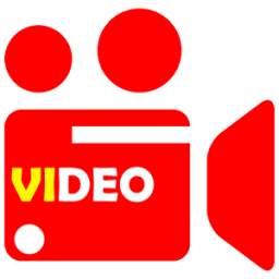 VideoLoader For Facebook 1.1.7