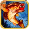 Real Fishing Ace Pro