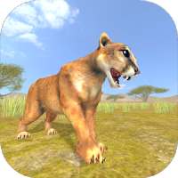 Puma Survival Simulator