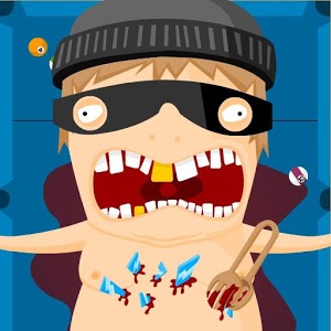 A Little Surgeon иконка