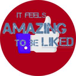 Get Facebook Likes 4.1