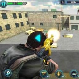 ikon Pembunuh Berdarah Dingin