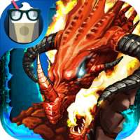 Dragon Puzzle Quest