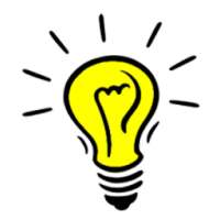 TorchBright on 9Apps