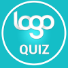 American Logo Quiz Game