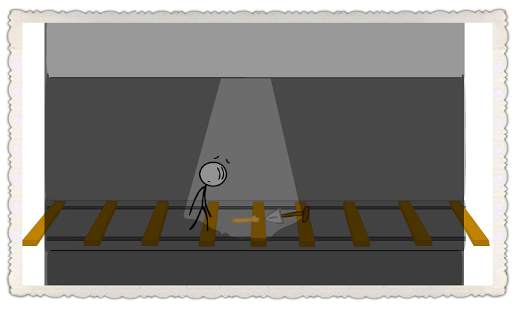 Stickman Money स्क्रीनशॉट 5