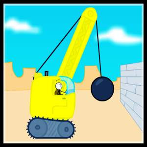 Stickman Money 1.0.2
