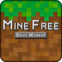 MineFree