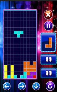 Funny Block скриншот 6