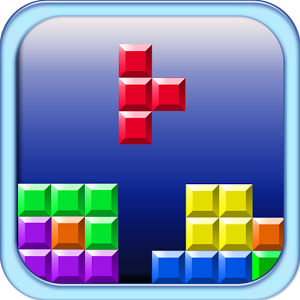 Funny Block иконка