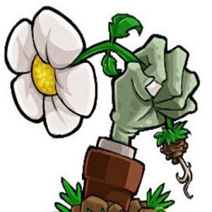Plant Beat Zombie 6.0