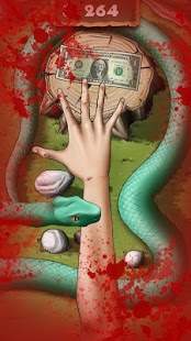 Earn Money or Die 2015 (Free) स्क्रीनशॉट 6