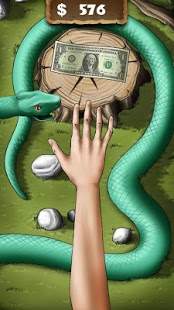 Earn Money or Die 2015 (Free) स्क्रीनशॉट 5