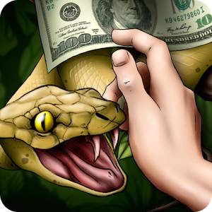 Earn Money or Die 1.0