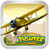 Sky fighter war - NGGame иконка