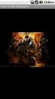 Gears of War Wallpapers screenshot 4