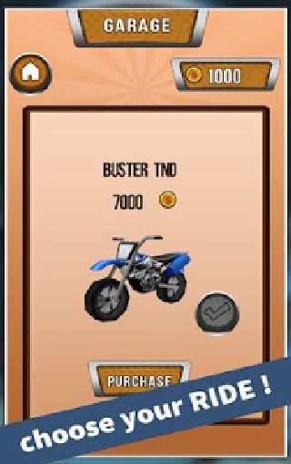 Traffic 3D Racing screenshot 3