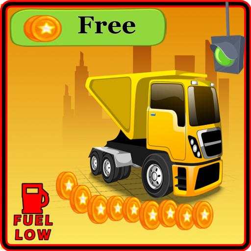 Mini Racing Adventures Free скриншот 1