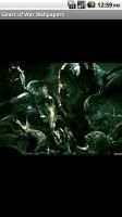 Gears of War Wallpapers screenshot 3