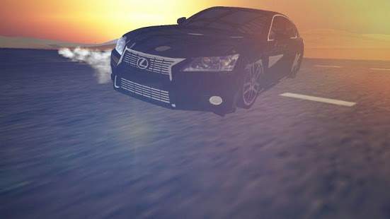 King of Drift screenshot 7