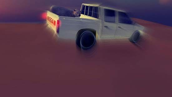 King of Drift screenshot 4
