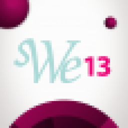 SWE Explore WE13 icon