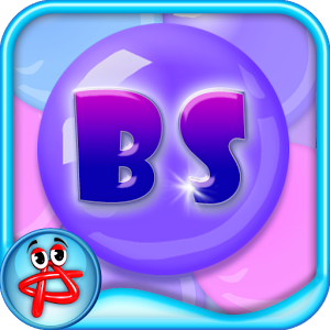 Bubble Shooter Classic أيقونة