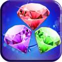 Diamonds Twister