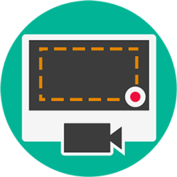 ikon Screen Recorder