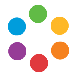 Memory Trainer иконка