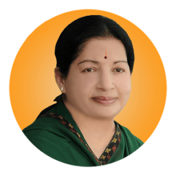 AIADMK CONNECT - OFFICIAL أيقونة