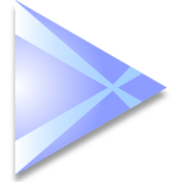 Player X Media Player иконка