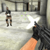 Sniper Super 3D أيقونة