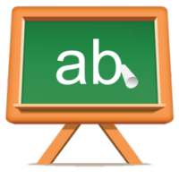 Learn English Syllables