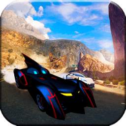 Car Racing 1.1