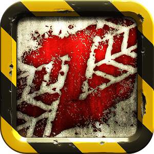 Zombie Highway: Driver 1.0.1