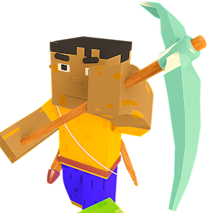 Survival Craft: Exploration أيقونة