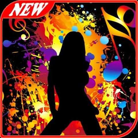 Lirik Lagu Barat Romantis screenshot 1