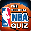 The Official NBA Quiz icon