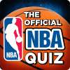 The Official NBA Quiz