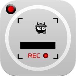 Scream Screen Recording 1.0